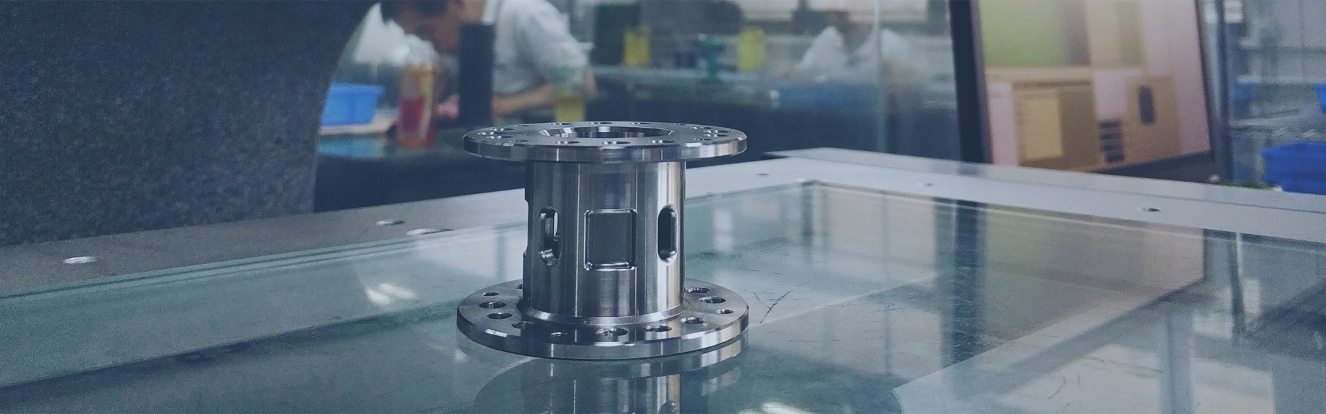 常見(jiàn)問(wèn)題