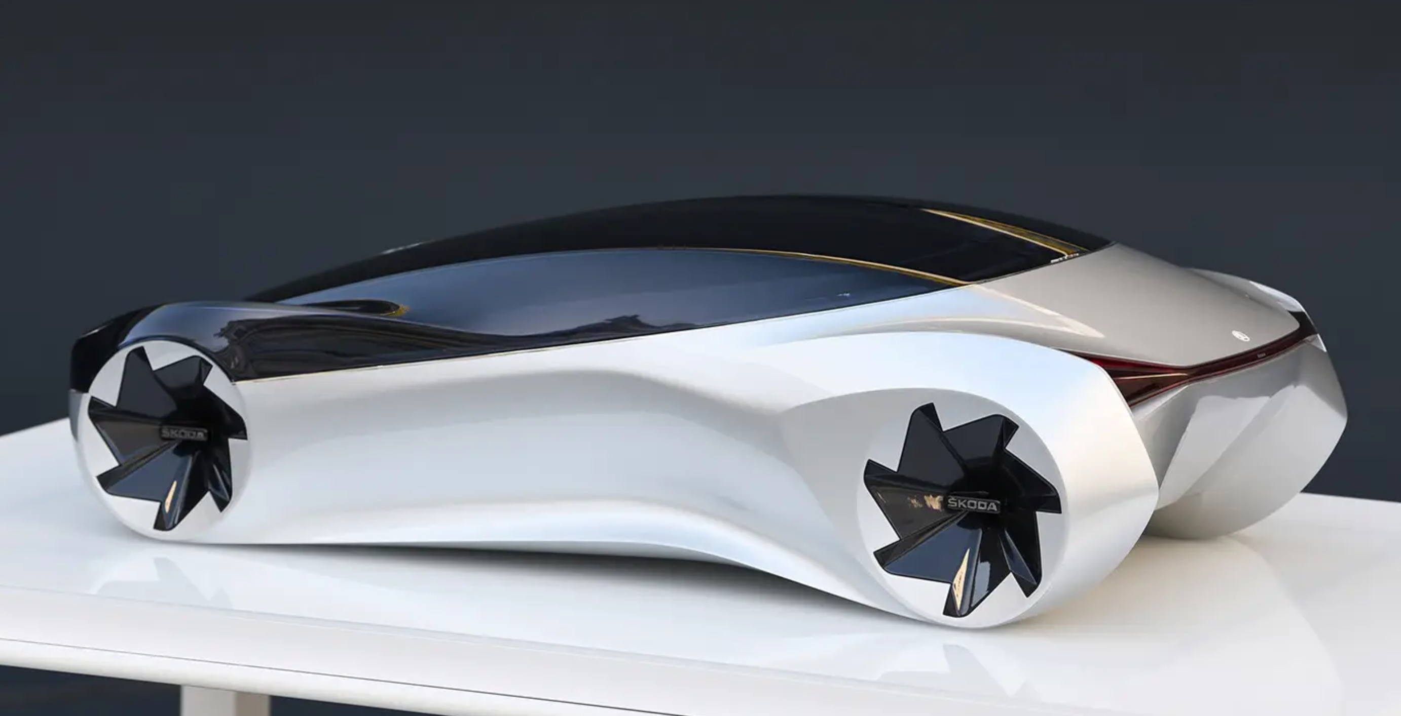 電動(dòng)汽車崛起引領(lǐng)數(shù)控機(jī)床產(chǎn)業(yè)新布局，打造新一代汽車零部件