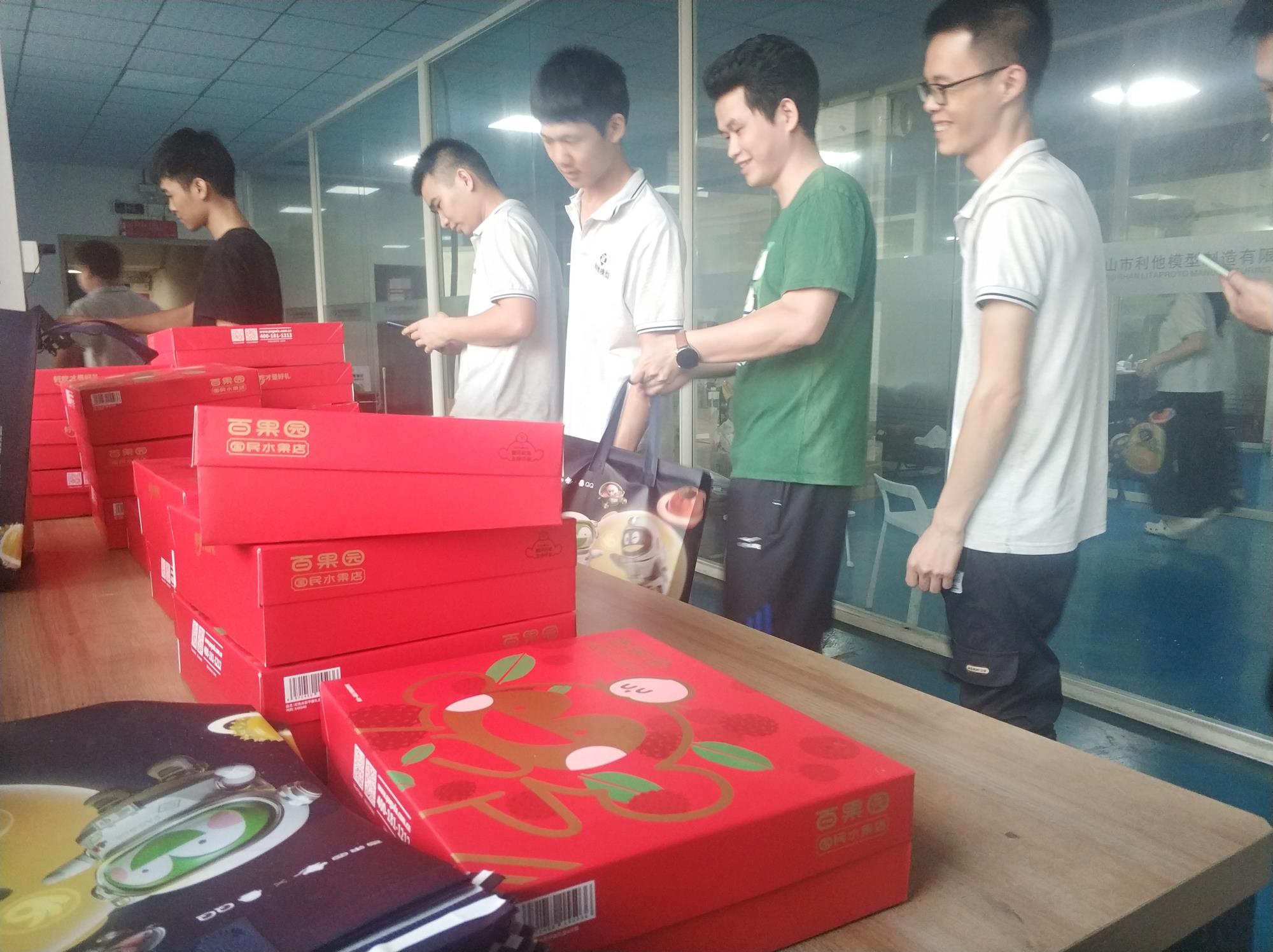 f08010c98113790e84a1a4fa747cfa8