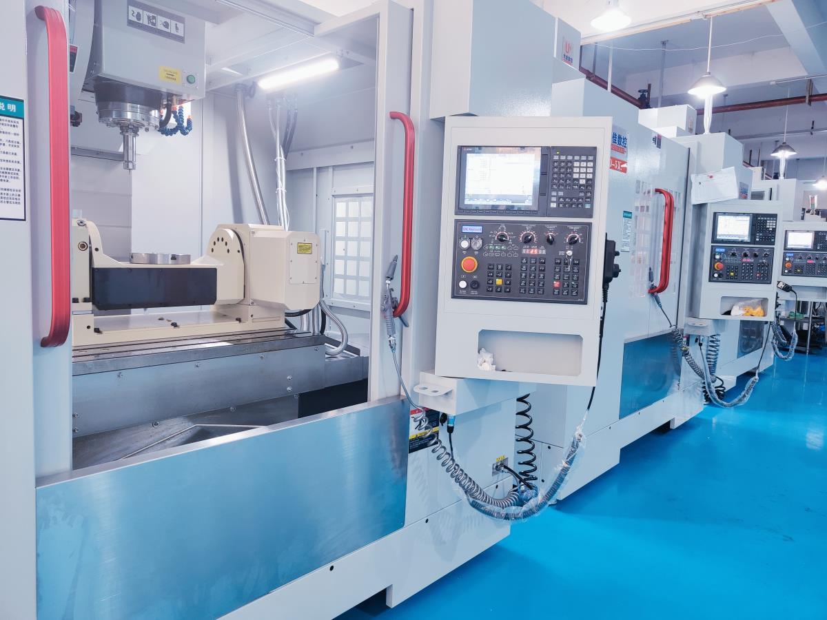 ff2fb0cad1016bc741f40a5f39b8bc6-副本