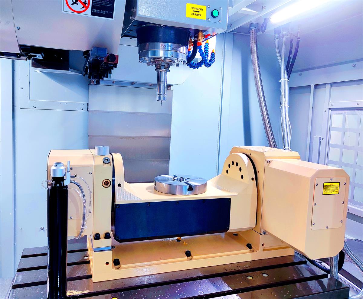 8410237aab54c7555505aeb898add28-副本